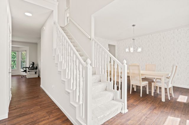 3348 S OLD RIDGE RD, Columbia, MO 65203