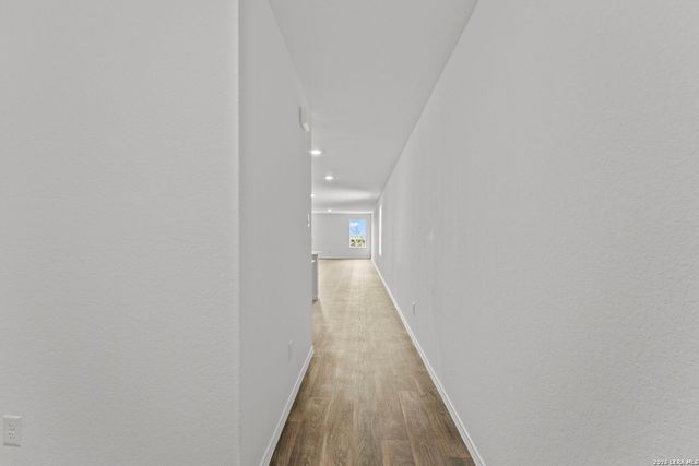 12614 Desert Fox, Converse, TX 78109