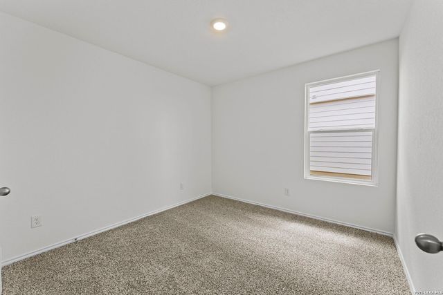 12614 Desert Fox, Converse, TX 78109