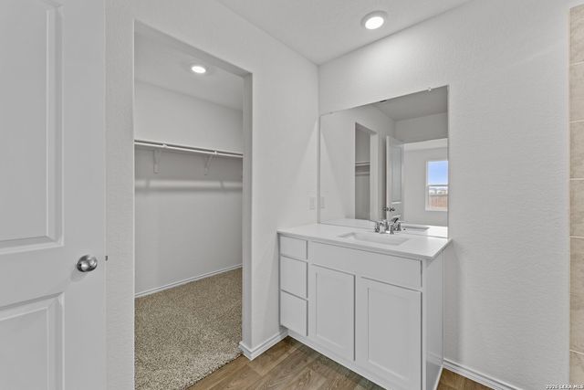 12614 Desert Fox, Converse, TX 78109