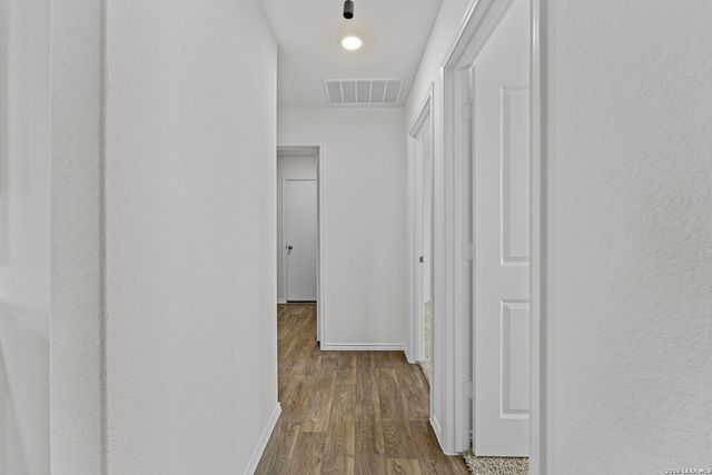 12614 Desert Fox, Converse, TX 78109