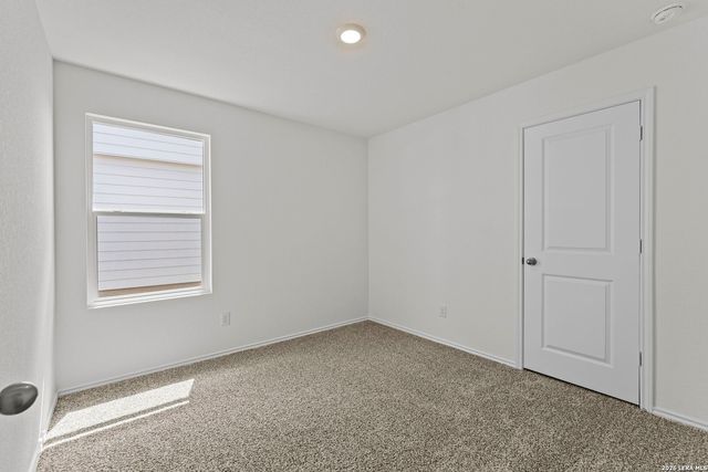 12614 Desert Fox, Converse, TX 78109