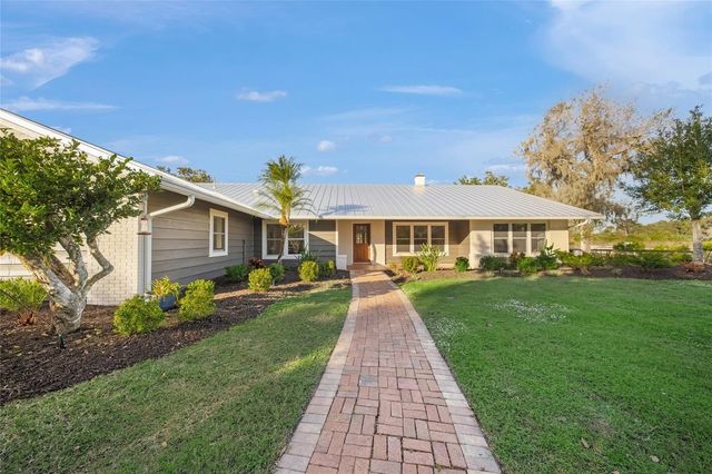 7042 SADDLE CREEK CIRCLE, Sarasota, FL 34241
