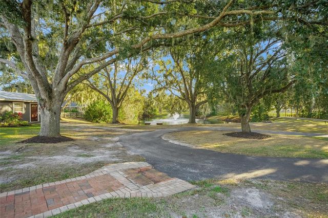 7042 SADDLE CREEK CIRCLE, Sarasota, FL 34241