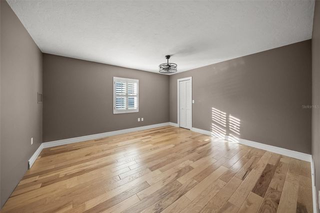 7042 SADDLE CREEK CIRCLE, Sarasota, FL 34241