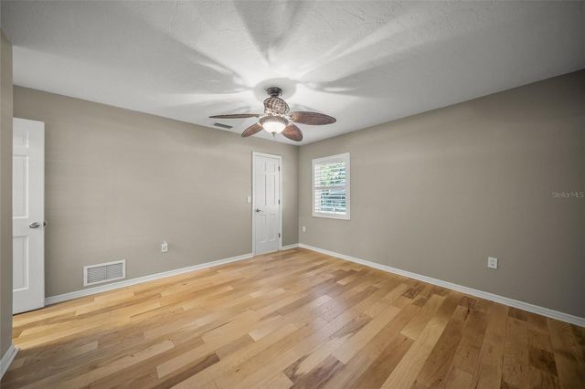 7042 SADDLE CREEK CIRCLE, Sarasota, FL 34241