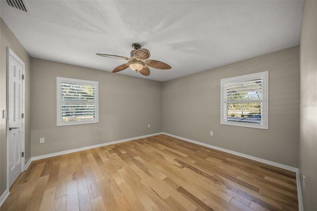 7042 SADDLE CREEK CIRCLE, Sarasota, FL 34241