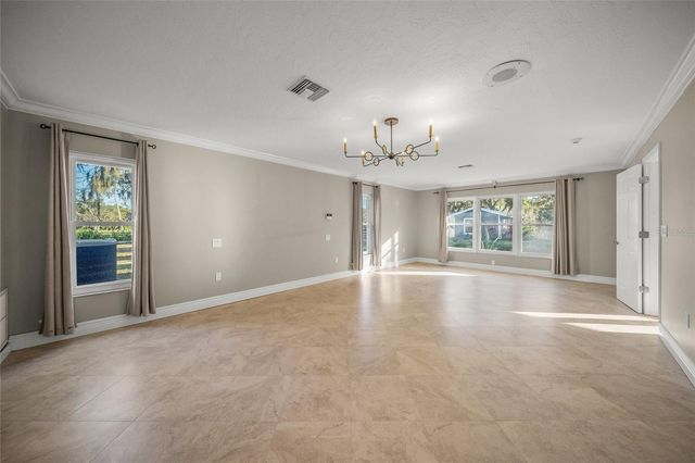 7042 SADDLE CREEK CIRCLE, Sarasota, FL 34241