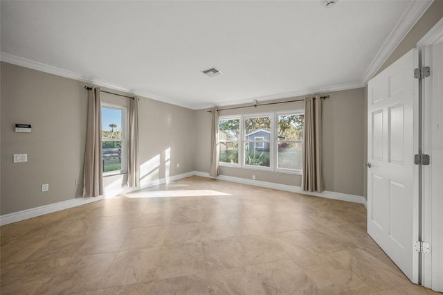 7042 SADDLE CREEK CIRCLE, Sarasota, FL 34241