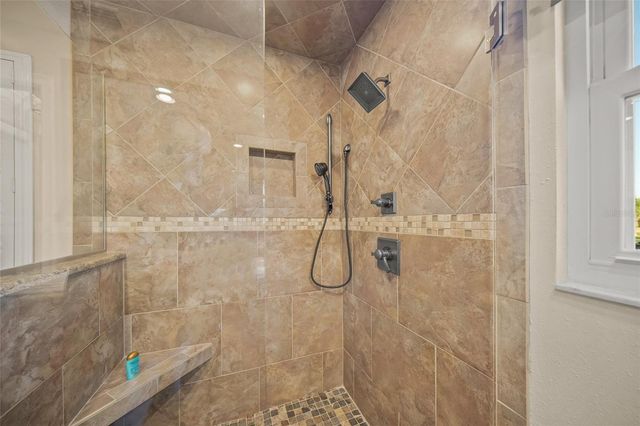 7042 SADDLE CREEK CIRCLE, Sarasota, FL 34241