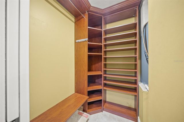 7042 SADDLE CREEK CIRCLE, Sarasota, FL 34241