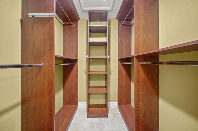 7042 SADDLE CREEK CIRCLE, Sarasota, FL 34241