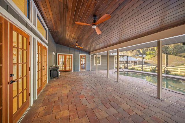 7042 SADDLE CREEK CIRCLE, Sarasota, FL 34241