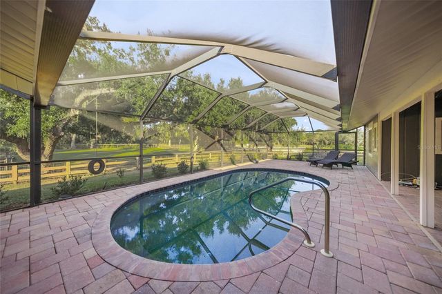 7042 SADDLE CREEK CIRCLE, Sarasota, FL 34241