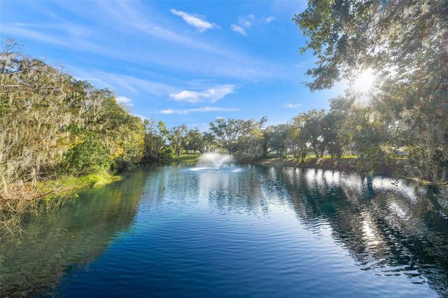 7042 SADDLE CREEK CIRCLE, Sarasota, FL 34241