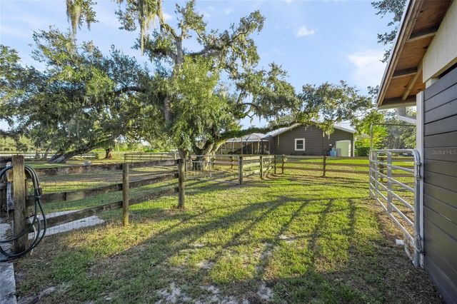 7042 SADDLE CREEK CIRCLE, Sarasota, FL 34241