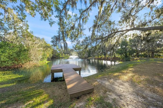 7042 SADDLE CREEK CIRCLE, Sarasota, FL 34241