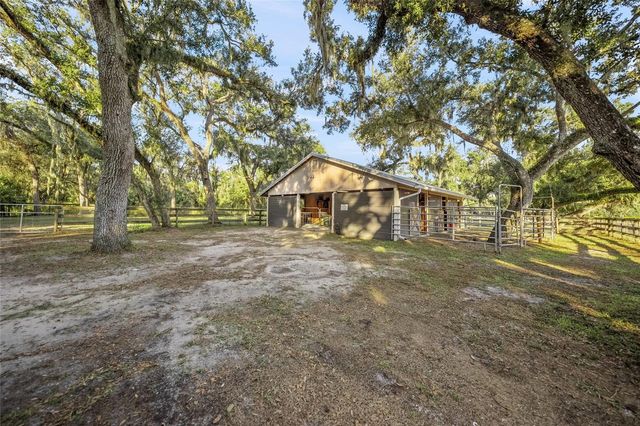 7042 SADDLE CREEK CIRCLE, Sarasota, FL 34241