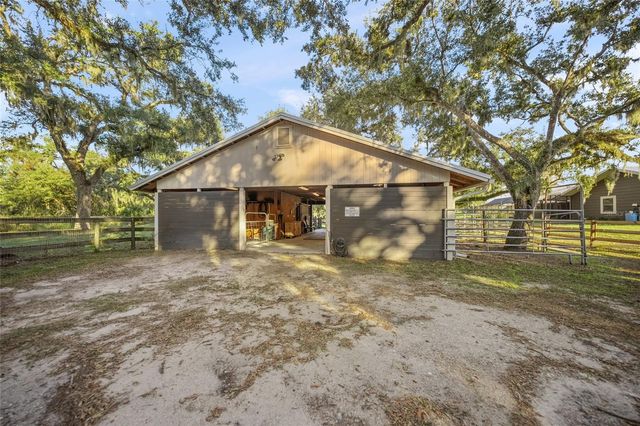 7042 SADDLE CREEK CIRCLE, Sarasota, FL 34241