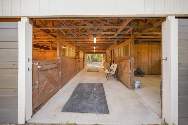 7042 SADDLE CREEK CIRCLE, Sarasota, FL 34241