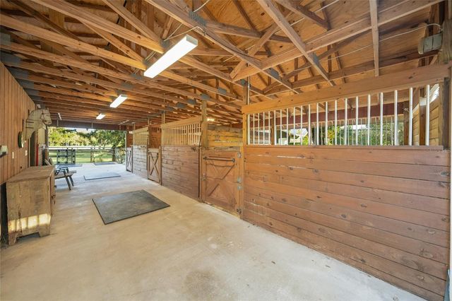 7042 SADDLE CREEK CIRCLE, Sarasota, FL 34241