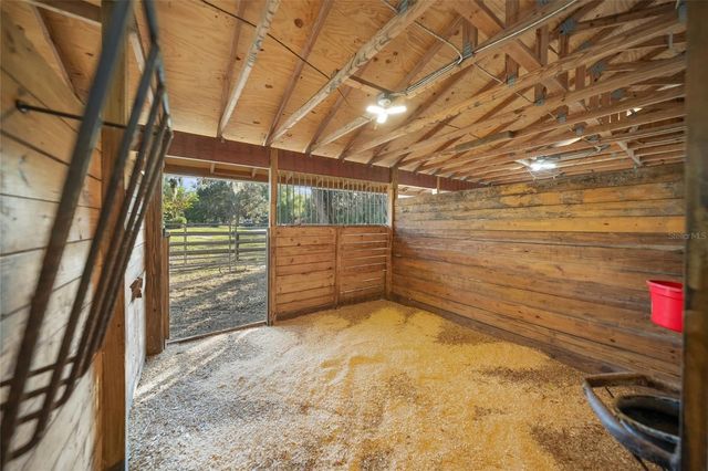 7042 SADDLE CREEK CIRCLE, Sarasota, FL 34241