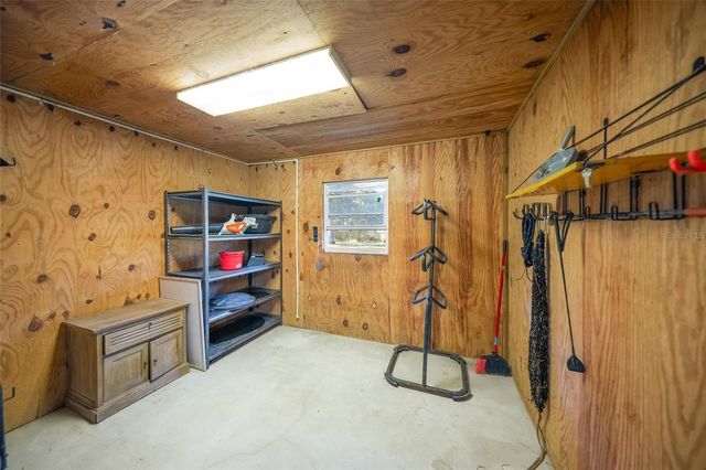 7042 SADDLE CREEK CIRCLE, Sarasota, FL 34241