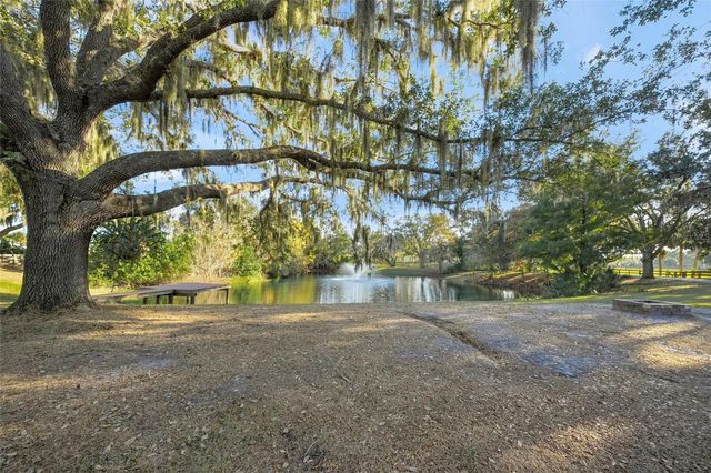 7042 SADDLE CREEK CIRCLE, Sarasota, FL 34241