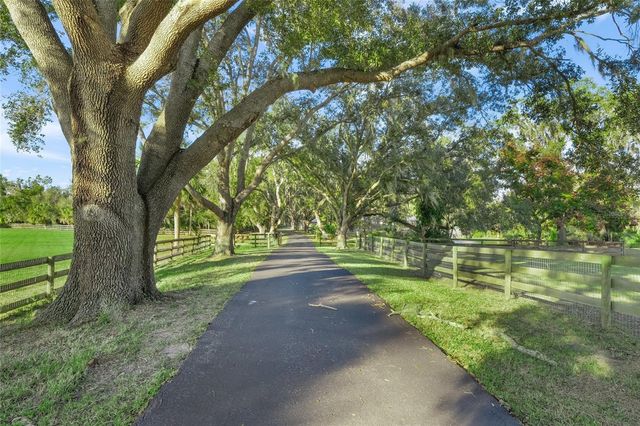 7042 SADDLE CREEK CIRCLE, Sarasota, FL 34241