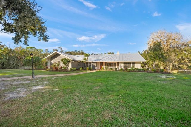 7042 SADDLE CREEK CIRCLE, Sarasota, FL 34241