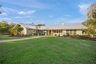 7042 SADDLE CREEK CIRCLE, Sarasota, FL 34241