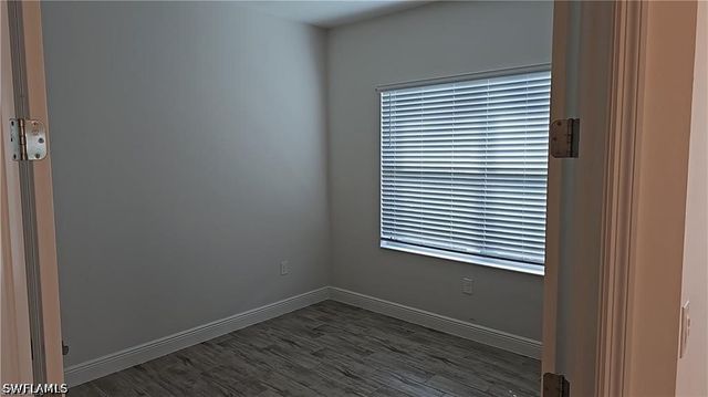 2305 Ariane DR, Naples, FL 34112