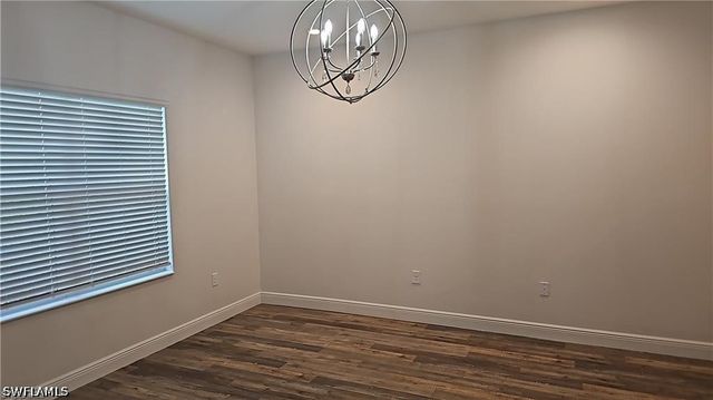 2305 Ariane DR, Naples, FL 34112