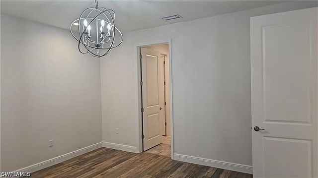 2305 Ariane DR, Naples, FL 34112