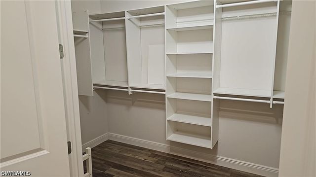 2305 Ariane DR, Naples, FL 34112