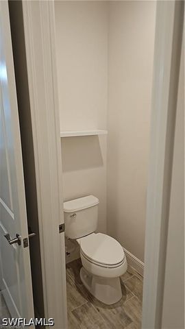 2305 Ariane DR, Naples, FL 34112