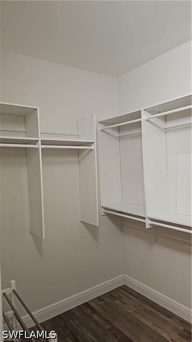 2305 Ariane DR, Naples, FL 34112