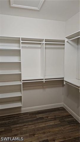 2305 Ariane DR, Naples, FL 34112