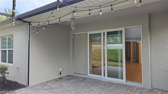 2305 Ariane DR, Naples, FL 34112