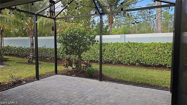 2305 Ariane DR, Naples, FL 34112