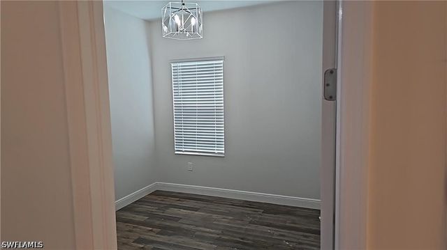 2305 Ariane DR, Naples, FL 34112