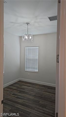 2305 Ariane DR, Naples, FL 34112