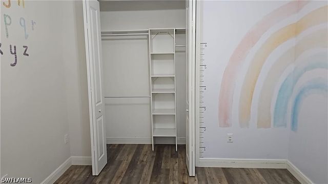 2305 Ariane DR, Naples, FL 34112