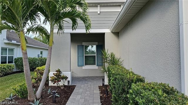 2305 Ariane DR, Naples, FL 34112