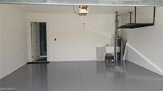 2305 Ariane DR, Naples, FL 34112