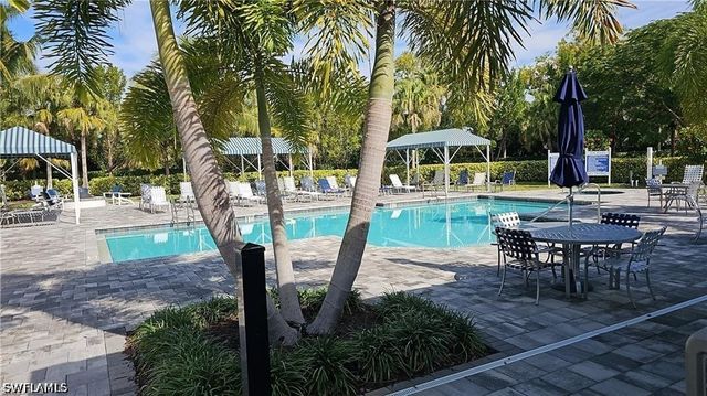 2305 Ariane DR, Naples, FL 34112