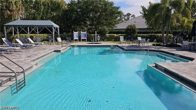 2305 Ariane DR, Naples, FL 34112