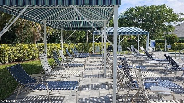 2305 Ariane DR, Naples, FL 34112