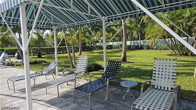 2305 Ariane DR, Naples, FL 34112