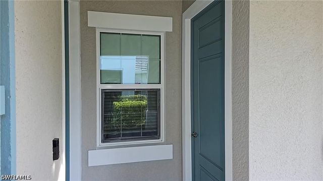 2305 Ariane DR, Naples, FL 34112